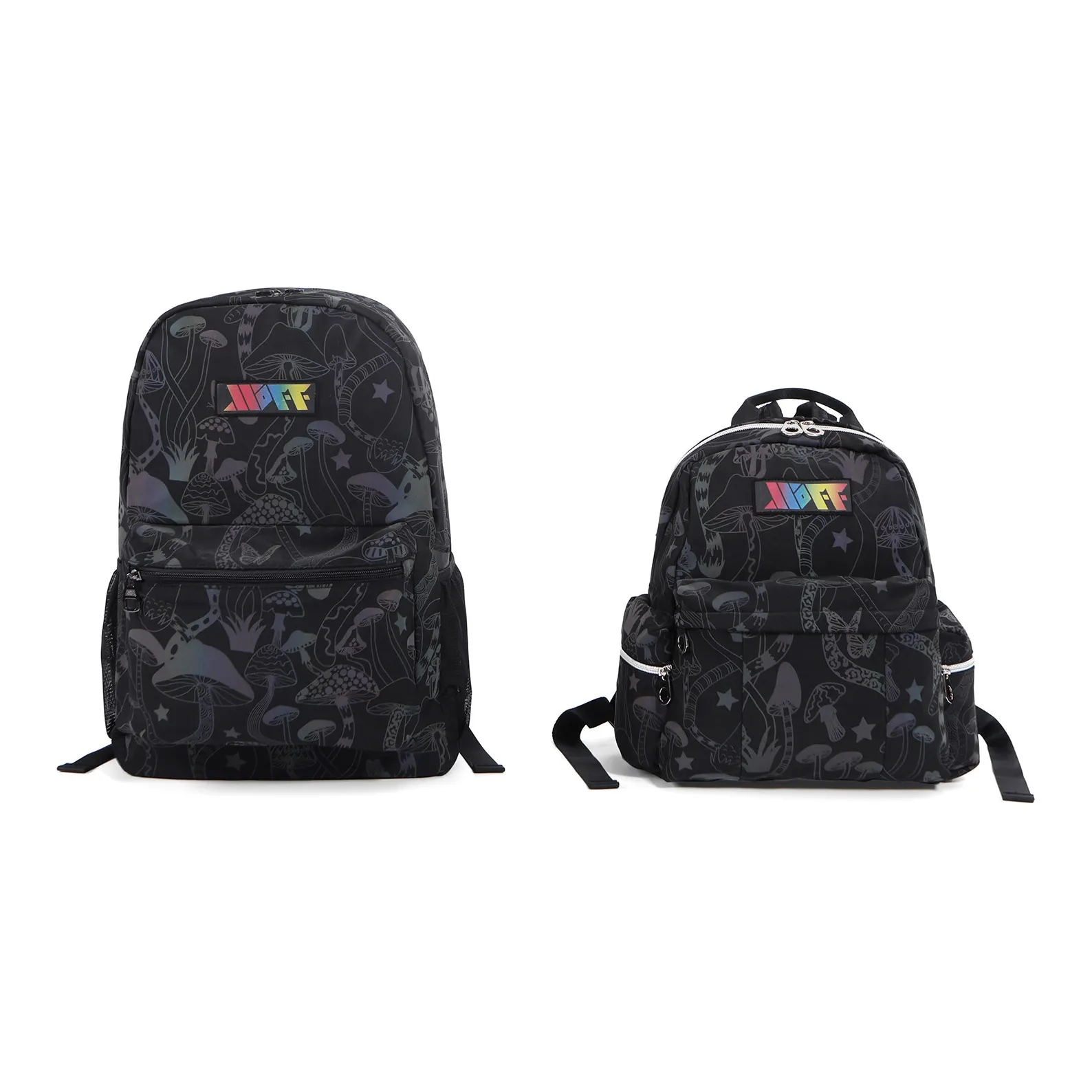 Bag MISS BLAKE