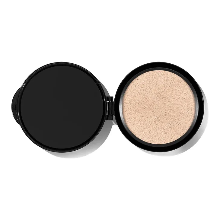 BOBBI BROWN Intensive Repairing Essence Foundation Заправка Воздушные подушки Прозрачный Корректирующий Тон Кожи Осветляющий Тон Кожи