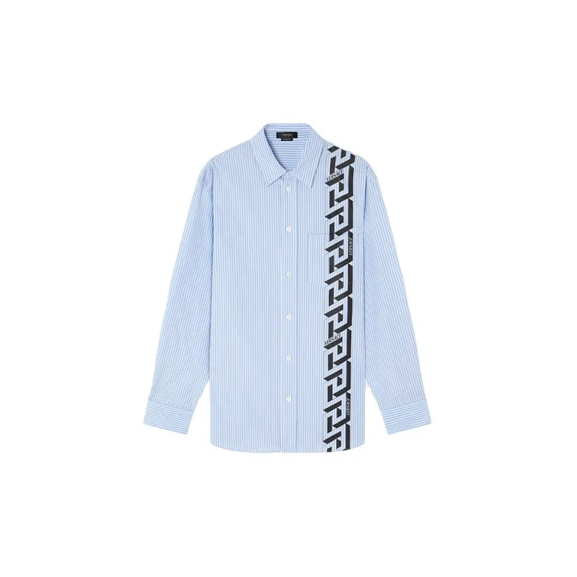 Pearl Izumi Fly S S Shirt