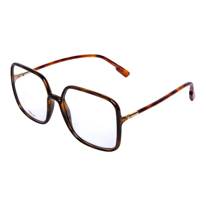 DIOR Eyeglass Frames Women's