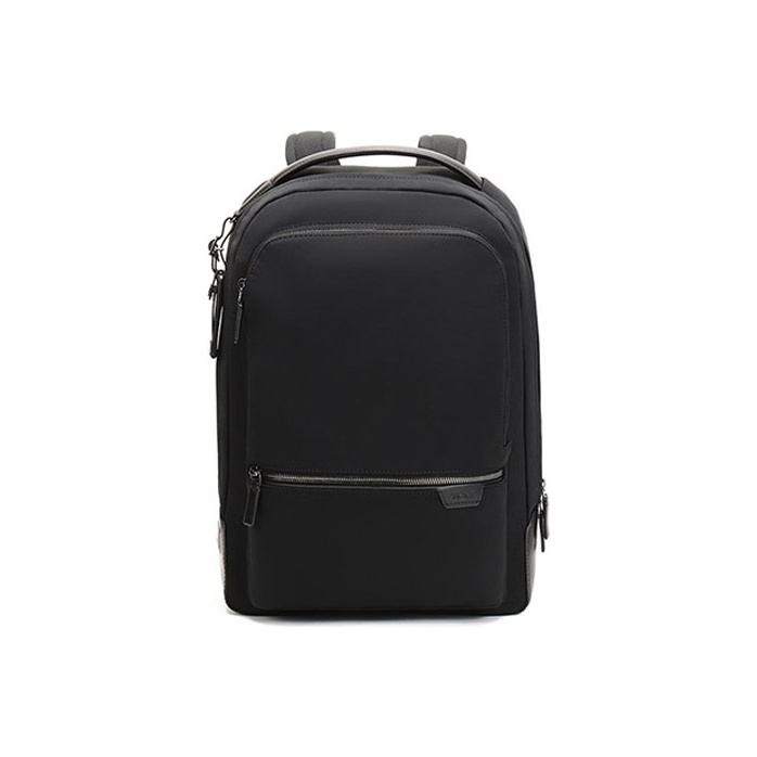 Discover the Best TUMI Garment Bags for Effortless Travel in