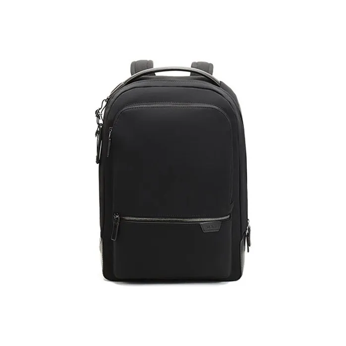 TUMI TUMI Harrison Backpacks