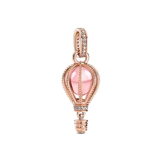 Pandora Charms / Pendants Women's