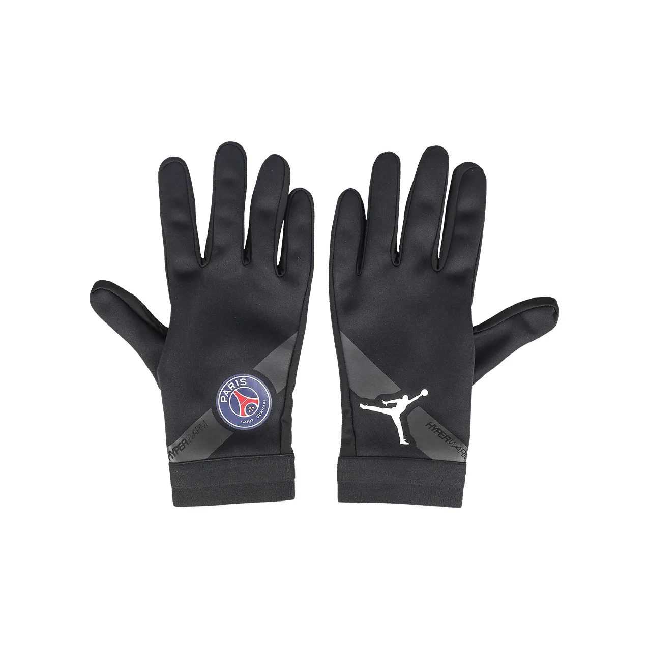 Jordan Sports Gloves Men's