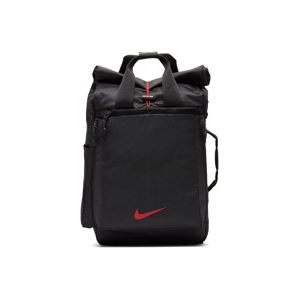 nike air mission on sale today show cast members