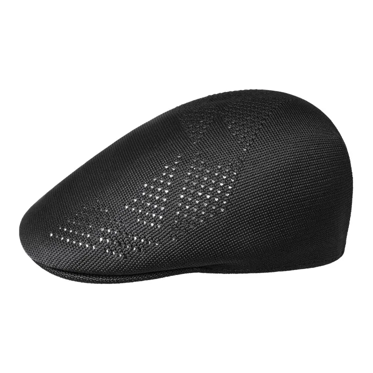 clothing eyewear caps cups pens