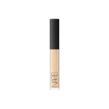 MARRON GLACE 6ml