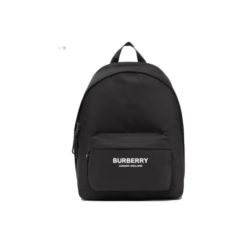 Burberry Рюкзаки Мужские