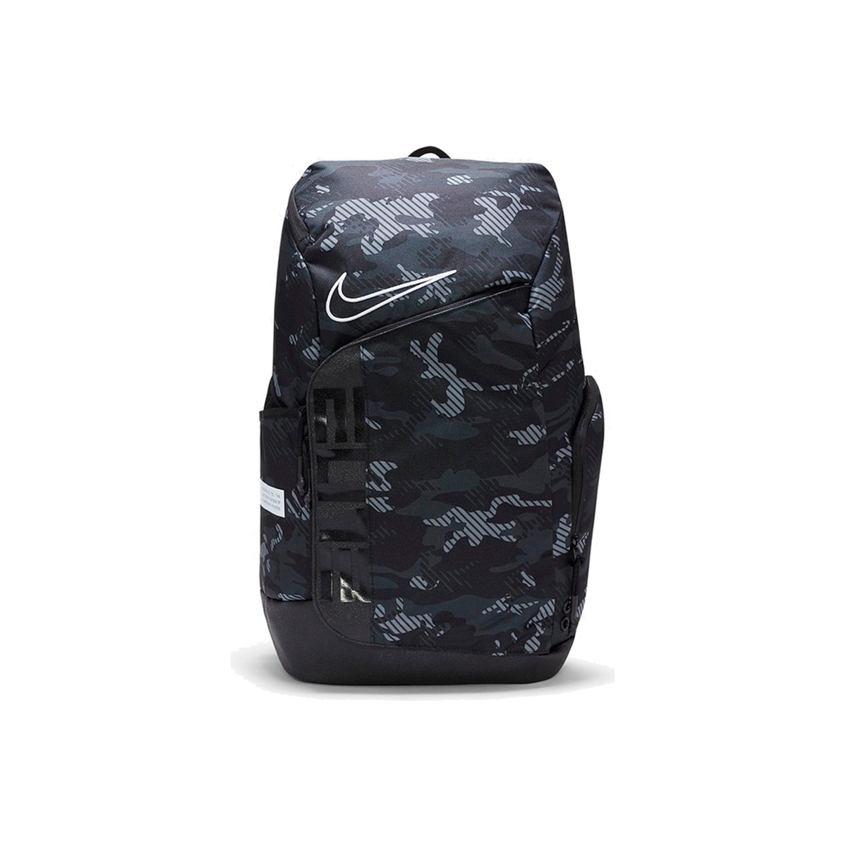 Top 10 Nike Elite Backpacks of 2024: Style Meets Functionality