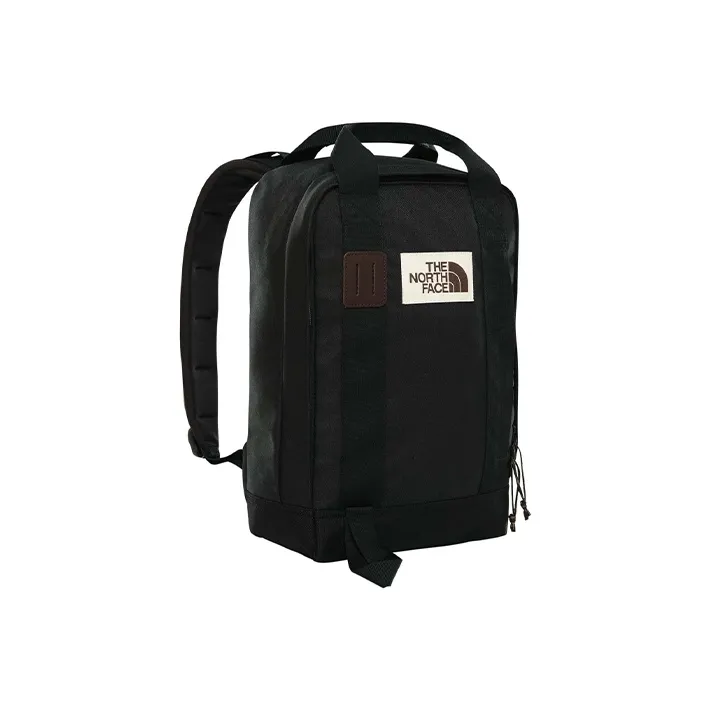 THE NORTH FACE Backpack Polyester Unisex