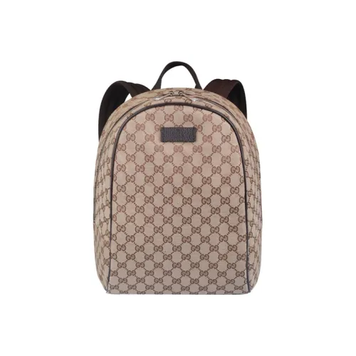 GUCCI Рюкзаки Унисекс