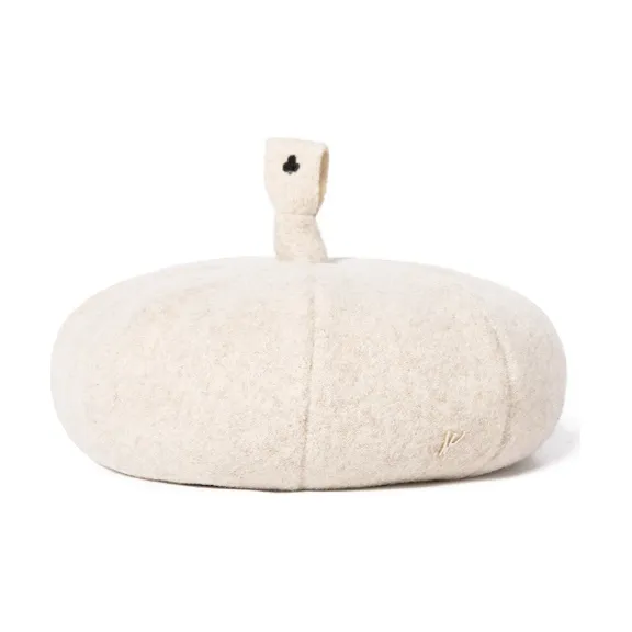 KEYONE Береты Женские