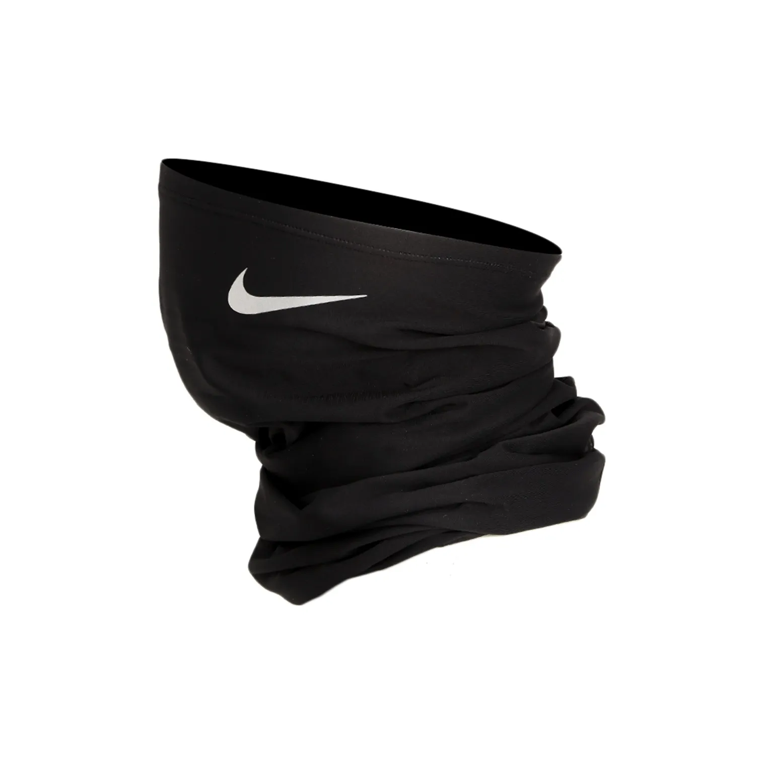 Nike Scarves Unisex