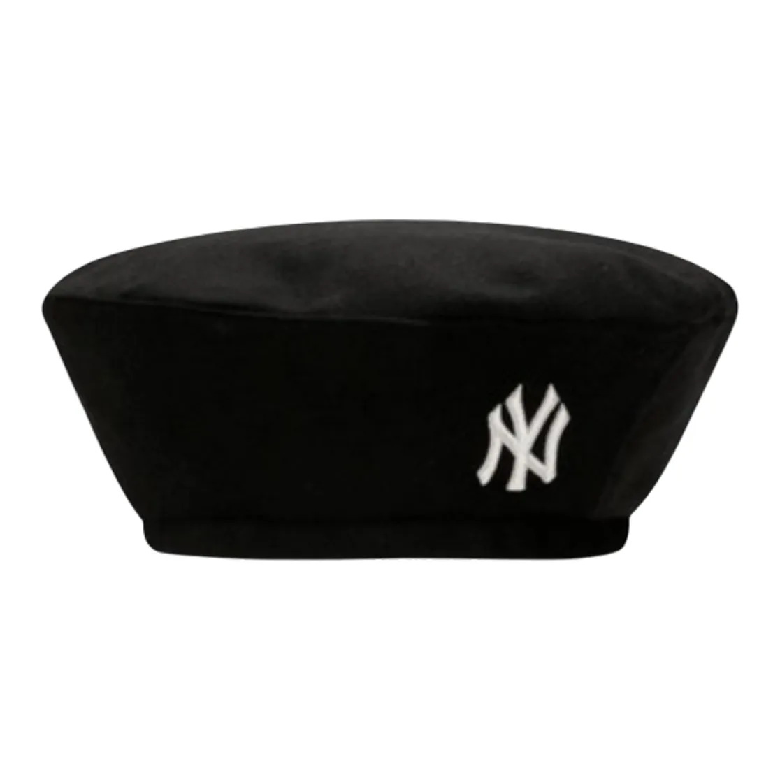 MLB Berets Unisex