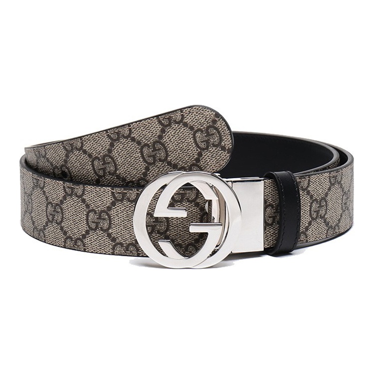 Top 10 Gucci Belts Featuring the Iconic Snake Design for 2025 Top 10 Gucci Belts Featuring the Iconic Snake Design for 2025