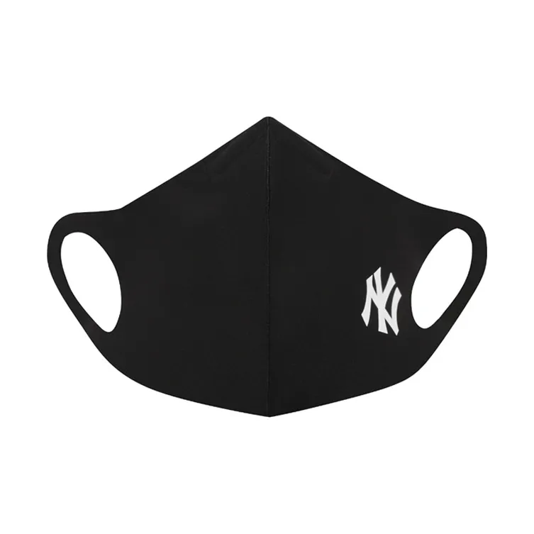 MLB Face Masks Unisex