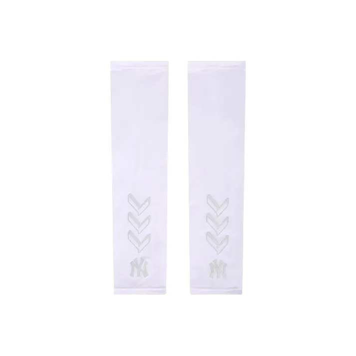 MLB Солнцезащитные рукава Унисекс