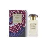 50ML