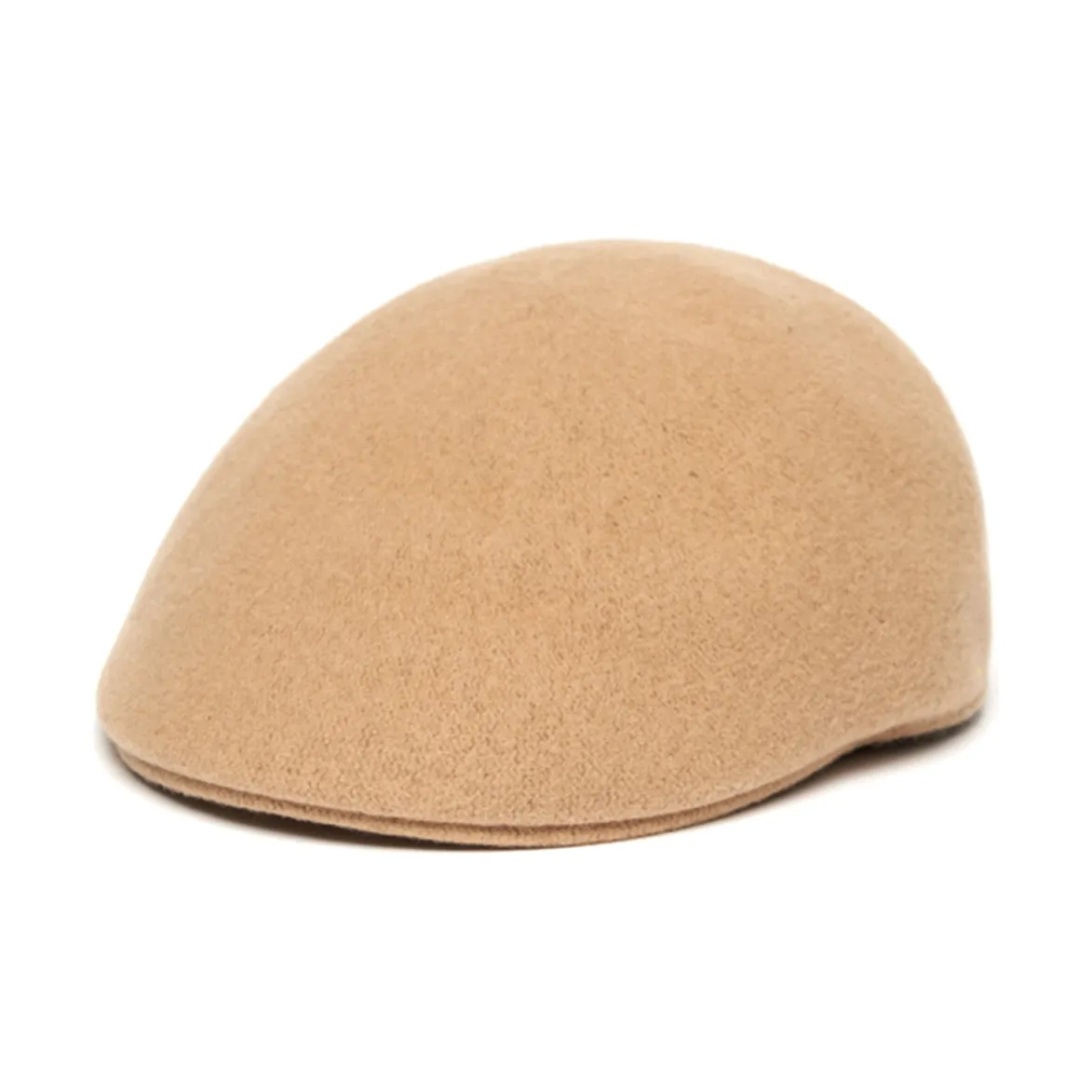 helas classo cap light blue