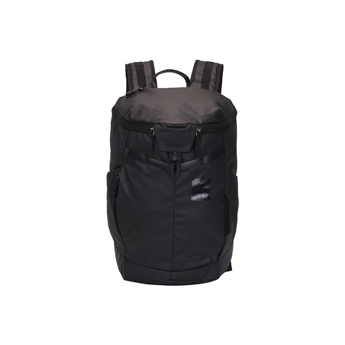 Granite Gear 25 литров 20 литров ведрообразная сумка ноутбук сумка рюкзак нейлон унисекс