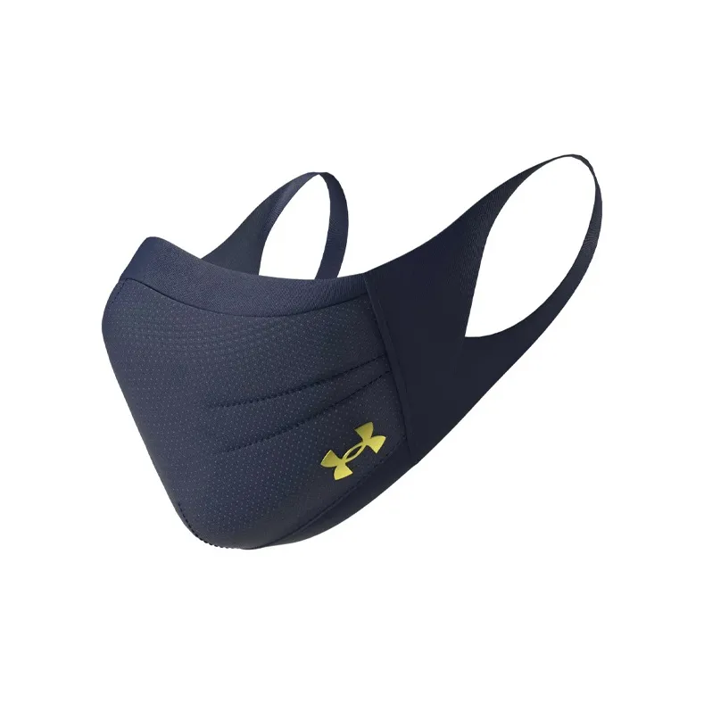 Under Armour Adult Project Rock Sportsmask Face Mask