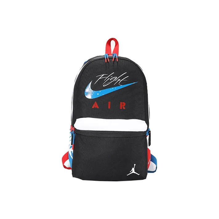 стильная шапка джордан jordan jumpman beanie