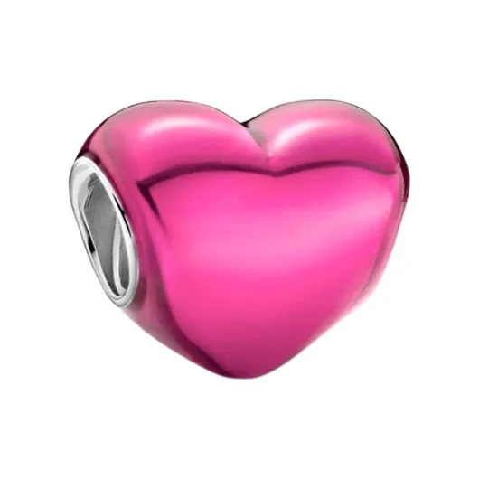 Pandora Ювелирные аксессуары для женщин