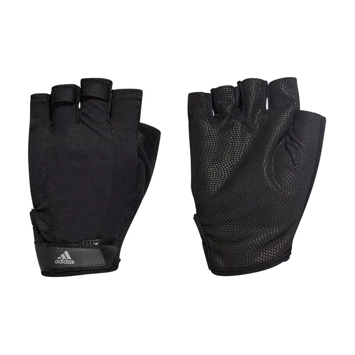 Adidas Sports Gloves Unisex