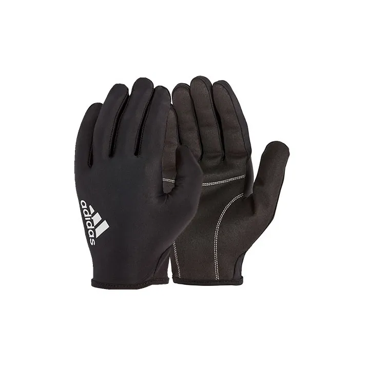 Adidas Sports Gloves Unisex