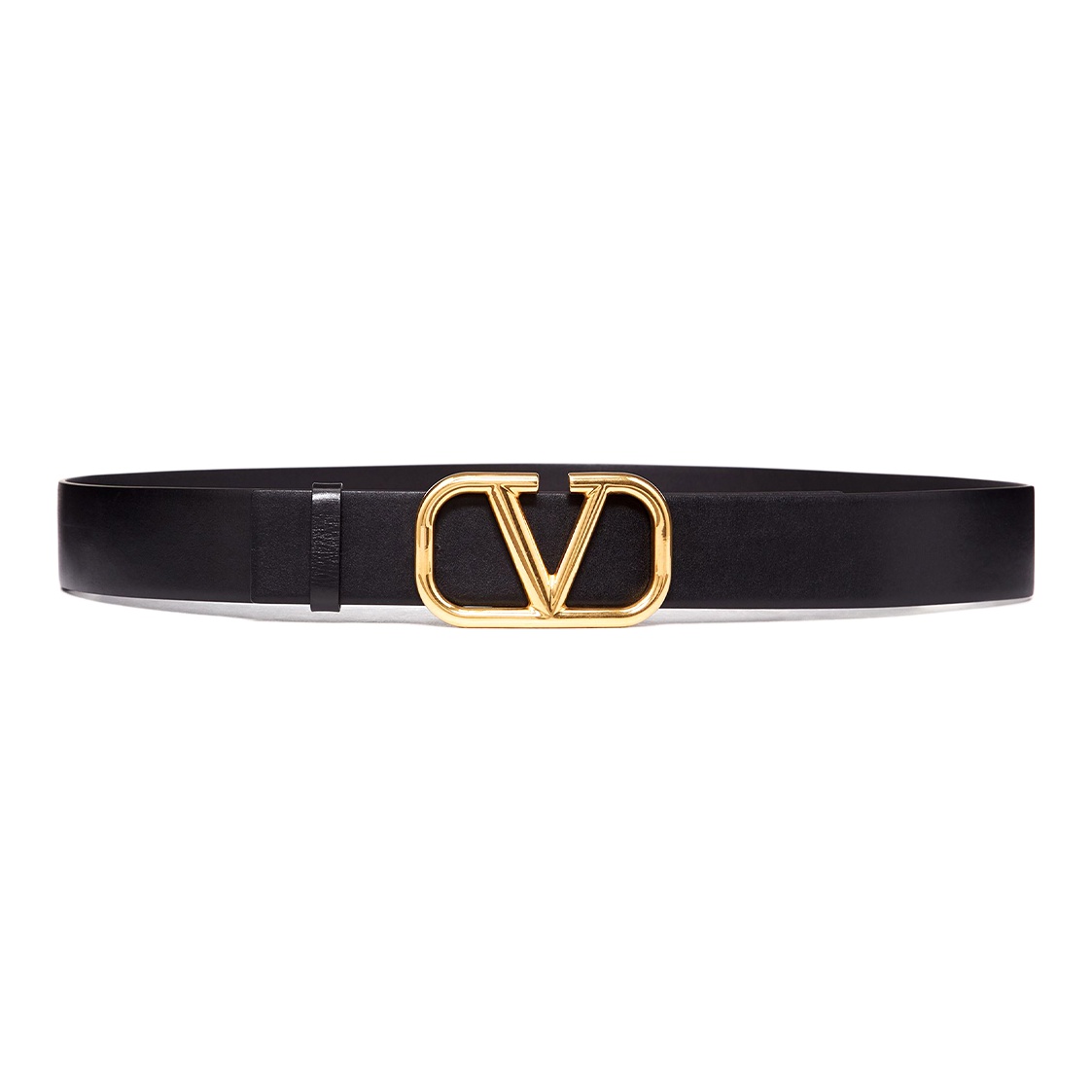 Top 10 Valentino Belts to Elevate Your Style in 2025