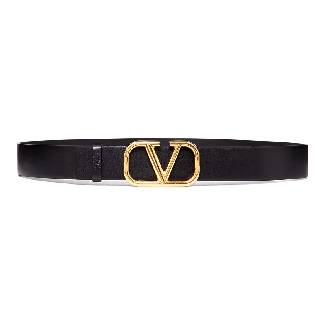 valentino monogram-jacquard Garavani valentino monogram-jacquard Garavani VLOGO Rockstud Loafer