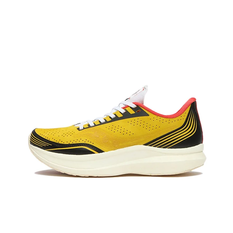Nike Zoom Fly 4 Zapatillas de running para carretera Mujer Morado