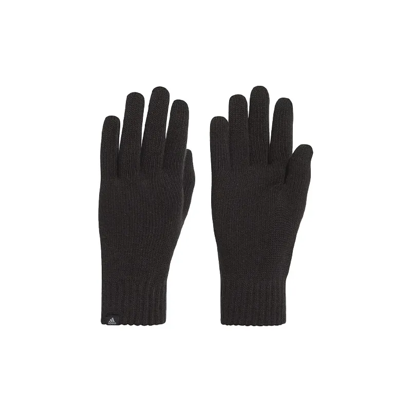 Adidas Gloves Unisex