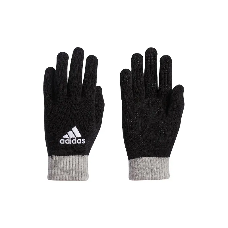 Adidas Sports Gloves Unisex