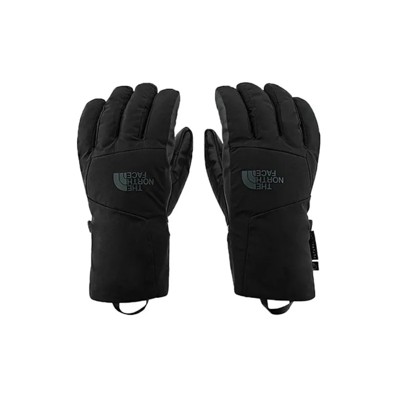 Buy for $124 Gloves Women's Black