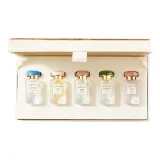 4ml*5