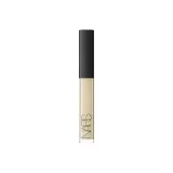 CHANTILLY 6ml