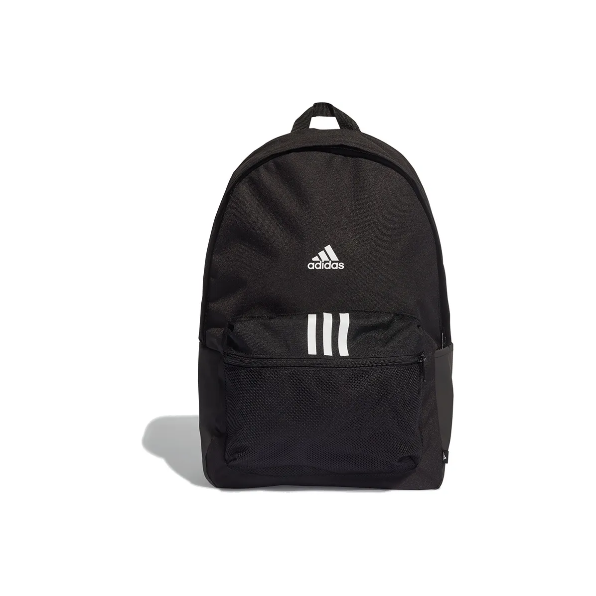 Adidas Polyamide Backpack Regular Men's Black