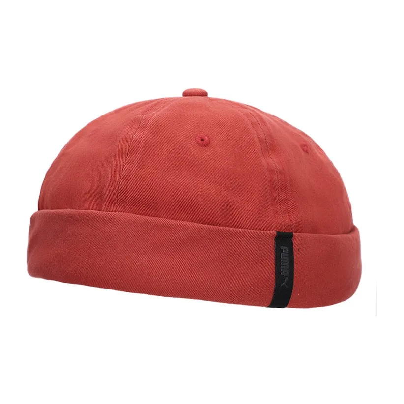 PUMA Хлопок Шляпы Унисекс