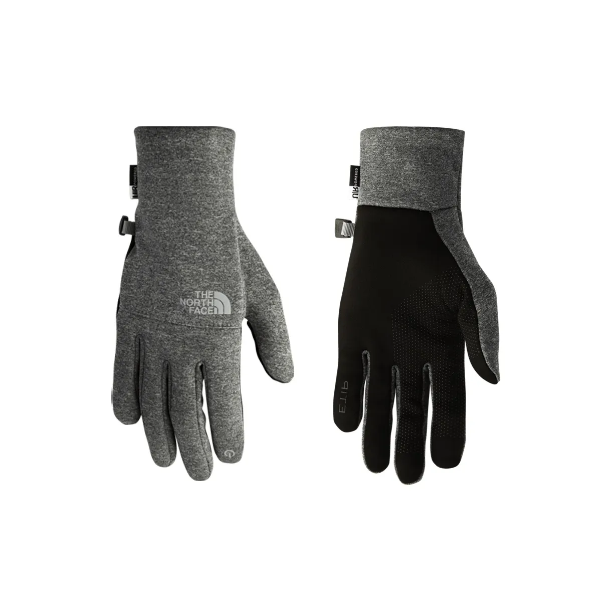 THE NORTH FACE Etip™ Recycled Gloves