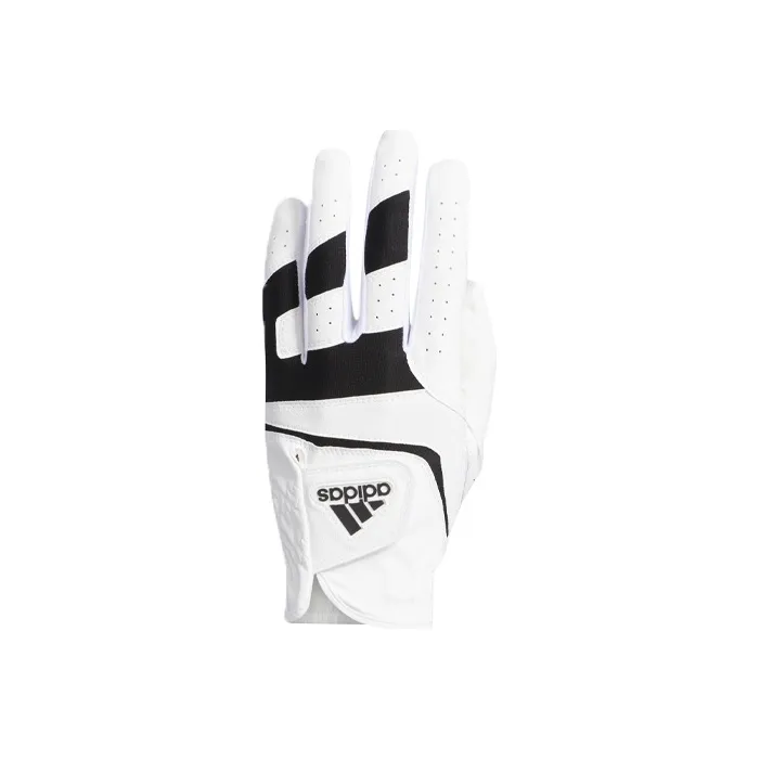 Adidas Sports Gloves Men's