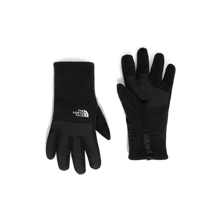 The North Face Полиэстер Спортивные Перчатки Унисекс