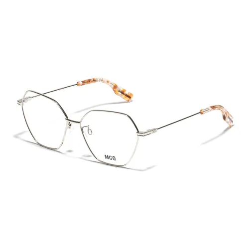 McQ Alexander McQueen Оправы для очков Унисекс