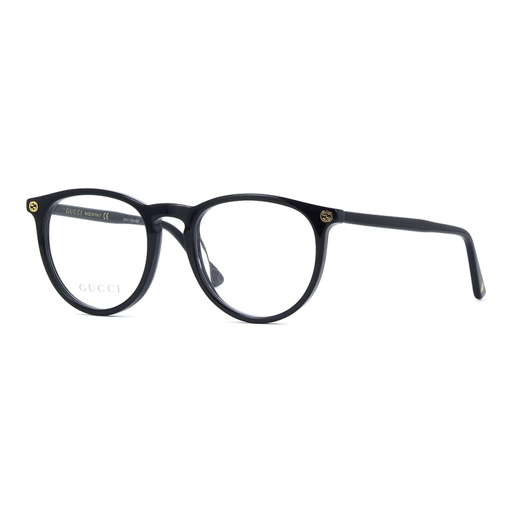 Gucci wire frame glasses online