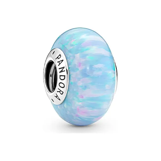 Pandora 925 стерлинговое серебро подвески женские