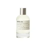 100ml