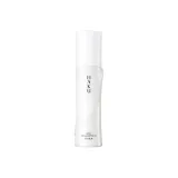 120mL