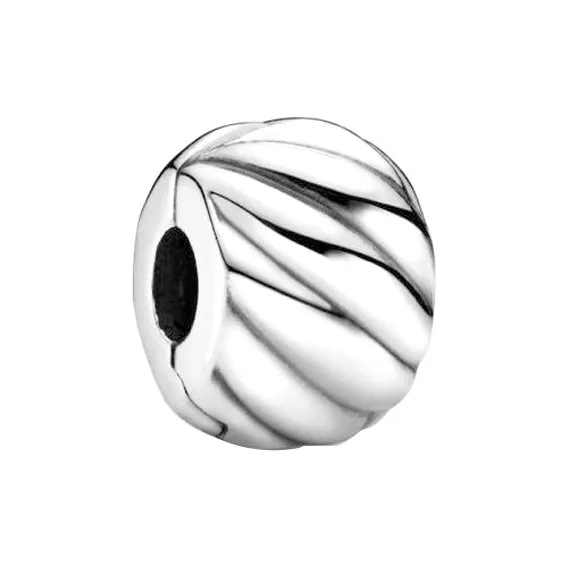 Pandora Jewelry Accessories Women's Silver