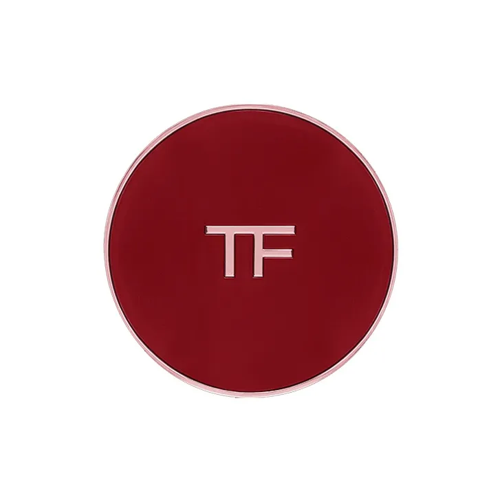 TOM FORD Ограниченная серия Luxe Edition Воздушные подушки Корректирующий тон кожи Длинное стойкое маскирующее покрытие Защита от солнца 12 г