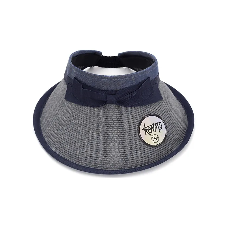 KENMO High End Fine Papyrus Кепка с козырьком Женская